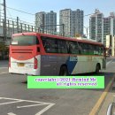 전대4리 이미지