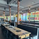 서울부페 이미지