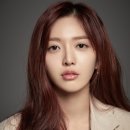 찬미 이미지