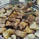 벙개막창 | 화정 고깃집! 야장에서도 먹을 수 있는 벙개 막창 방문 후기