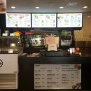 맘스터치 수암홈플러스점 네이버블로그