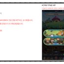 권호농장 이미지