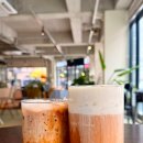 원도안로-6 이미지