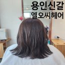 엘오씨헤어 이미지