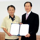 세영정보통신 이미지