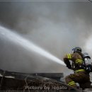 Fireman 이미지