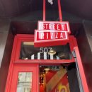 7th street(가) 이미지