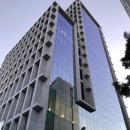 봄내과의원 이미지