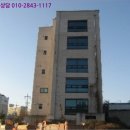 어양동-17 이미지