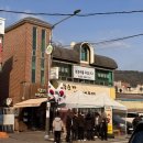 아우내3로 | 천안 병천 맛집 "박순자아우내순대 본점"