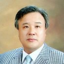 천우테크 이미지