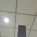 아주대학병원 이미지