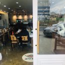 짬뽕국밥 이미지