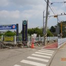 철성초등학교 이미지