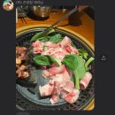 은아의테이블 이미지