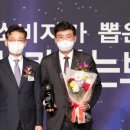 광남축산 이미지