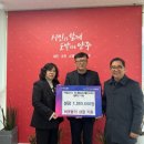 제일카페 이미지