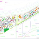 신반포2차아파트 이미지