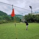 WG골프랜드 이미지