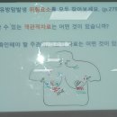 안뇽 11월 일상(+12월 12일까지) 모아왔슘