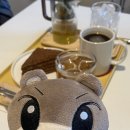 보름세탁소 이미지