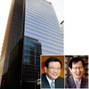 금호기획인쇄