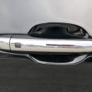 월드자동차마을 이미지