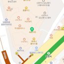 세븐일레븐 메세나폴리스점 이미지