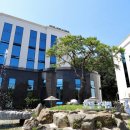 호텔공지천 이미지