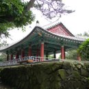 몰운대꼼장어 이미지