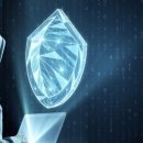 한국정보인지시스템 이미지