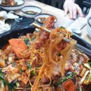 고향맛식당 이미지