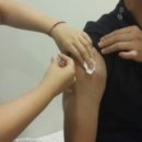 일등내과의원 이미지