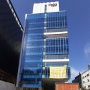 더리즌