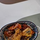 치킨플러스 배방점 이미지