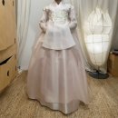 W.001 👰🏻‍♀️웨딩준비의 시작
