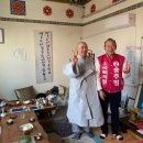 현성의원 이미지