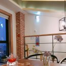 엔다이닝 이미지