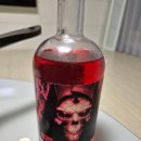 석전식육점 네이버블로그