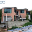 판암동157 이미지