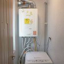 사리역부동산공인중개사사무소 이미지