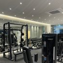 리젠핏 스튜디오 PT 이미지