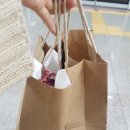 백향기스토리