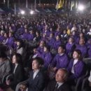 극단 경험과상상
