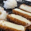 호수로 803번길 이미지