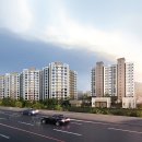 가천대역 이미지