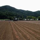 법기수원지 이미지