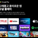 이동우체국 이미지