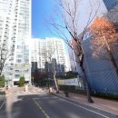 히어로(부천점) 이미지