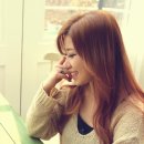 프로젝트엔터테인먼트 제작사 이미지